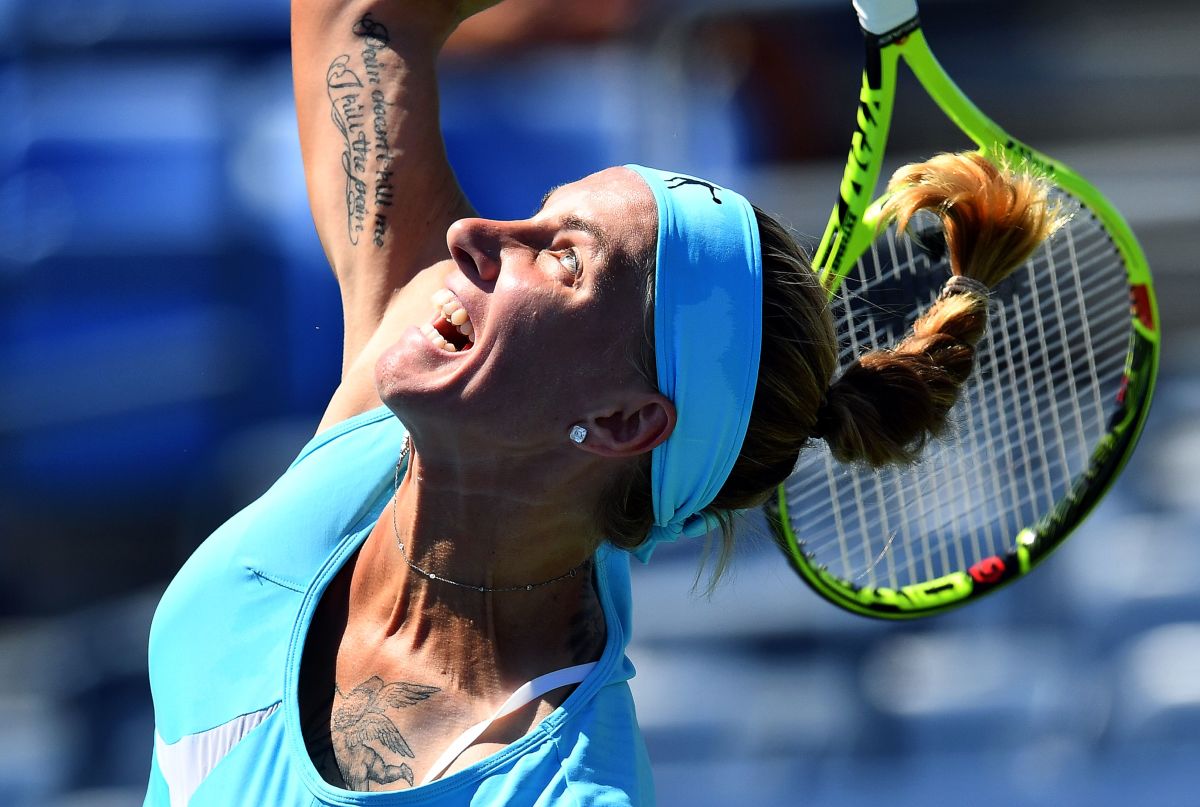 GettyImages-597689054_master.jpg